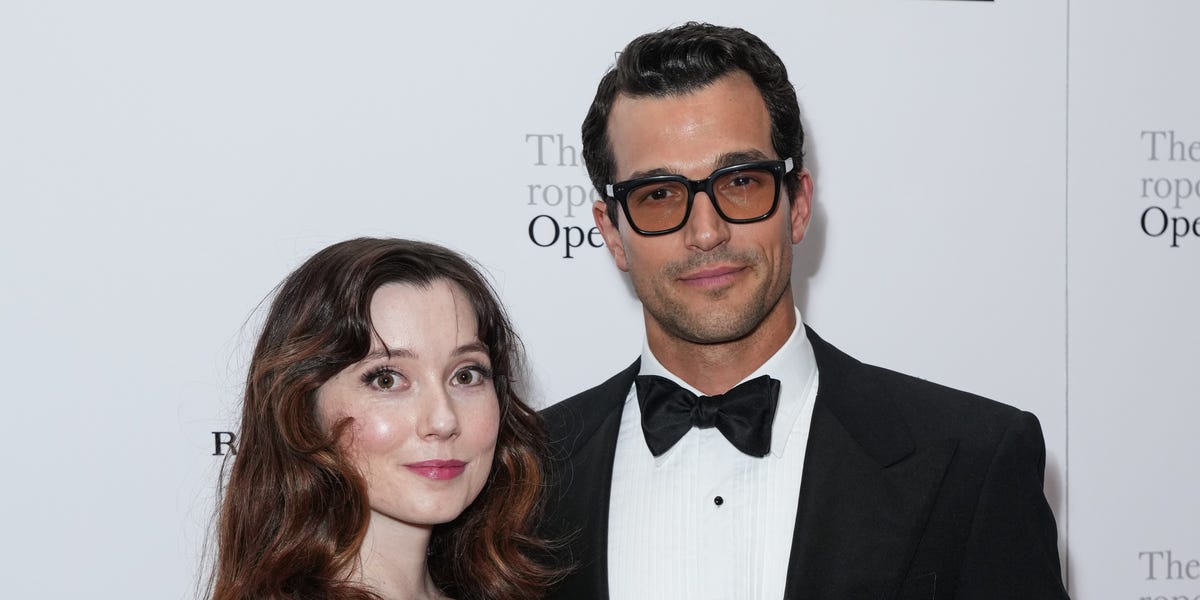 Paul Anthony Kelly's Love Story: All About Wife Syd Widziszewski-Kelly