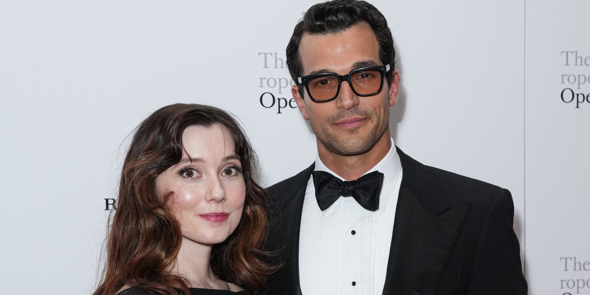 Syd Widziszewski-Kelly: Paul Anthony Kelly's Wife, Career, & Baby